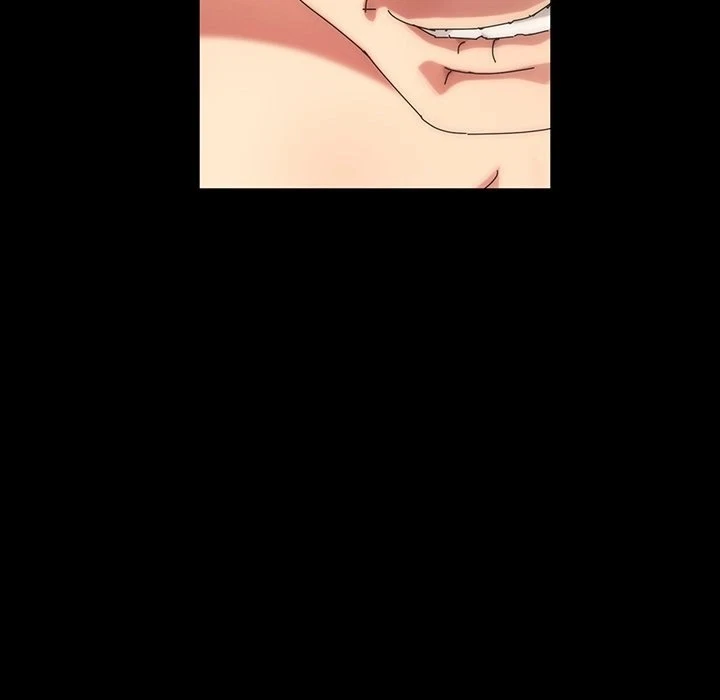 Chapter 25, page 60