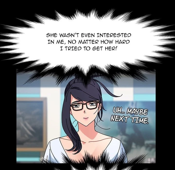 Chapter 25, page 61