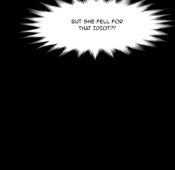 Chapter 25, page 62