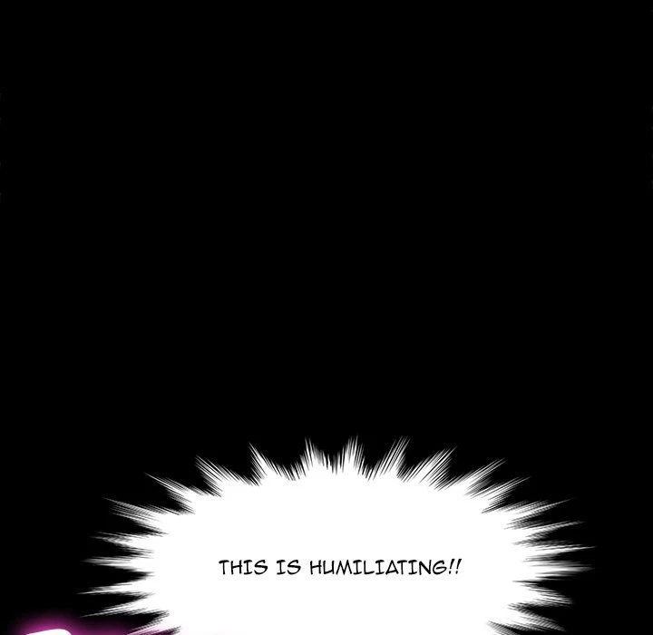 Chapter 25, page 64