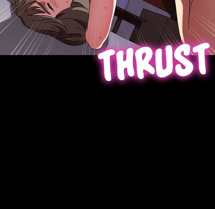 Chapter 25, page 66