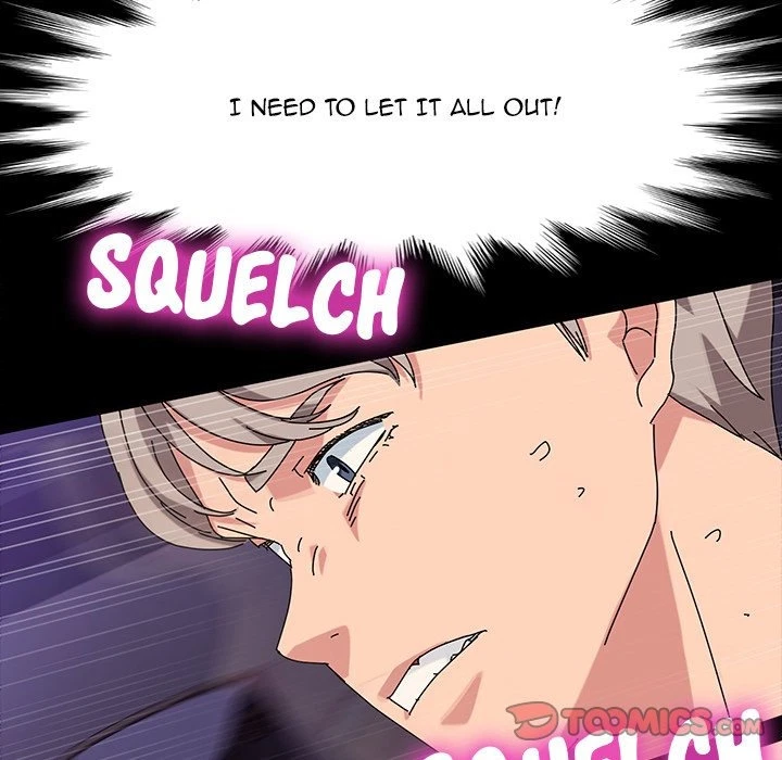 Chapter 25, page 69