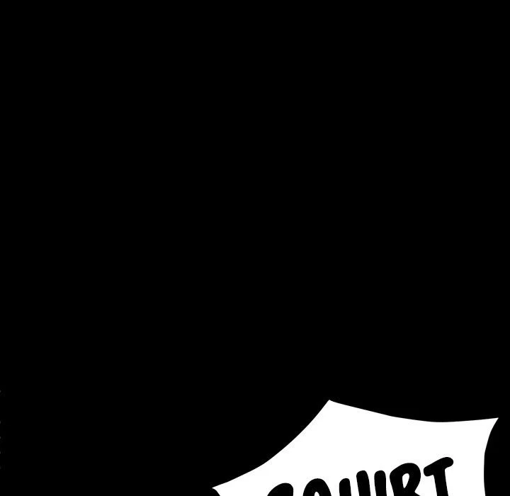 Chapter 25, page 80