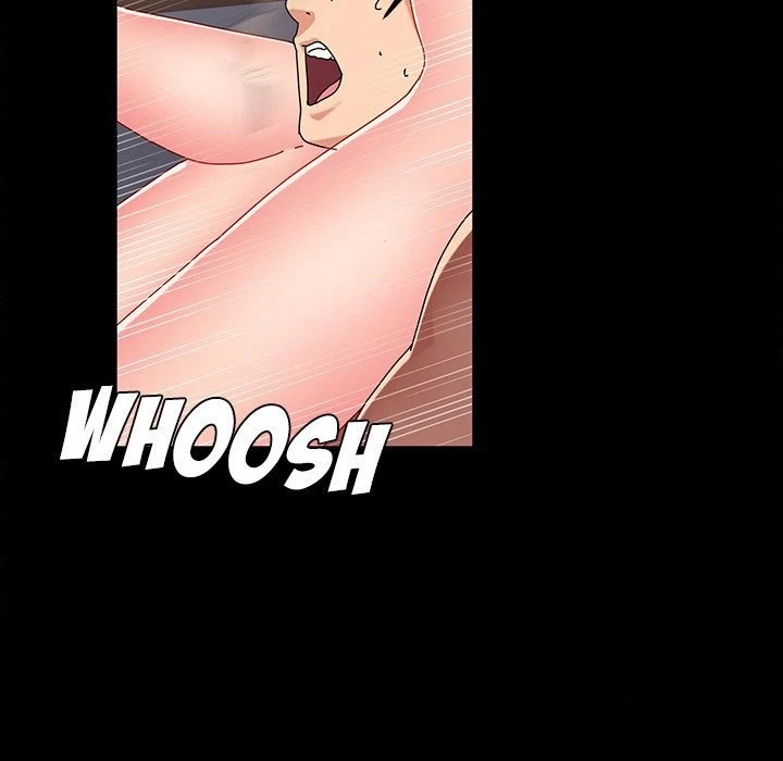 Chapter 25, page 85