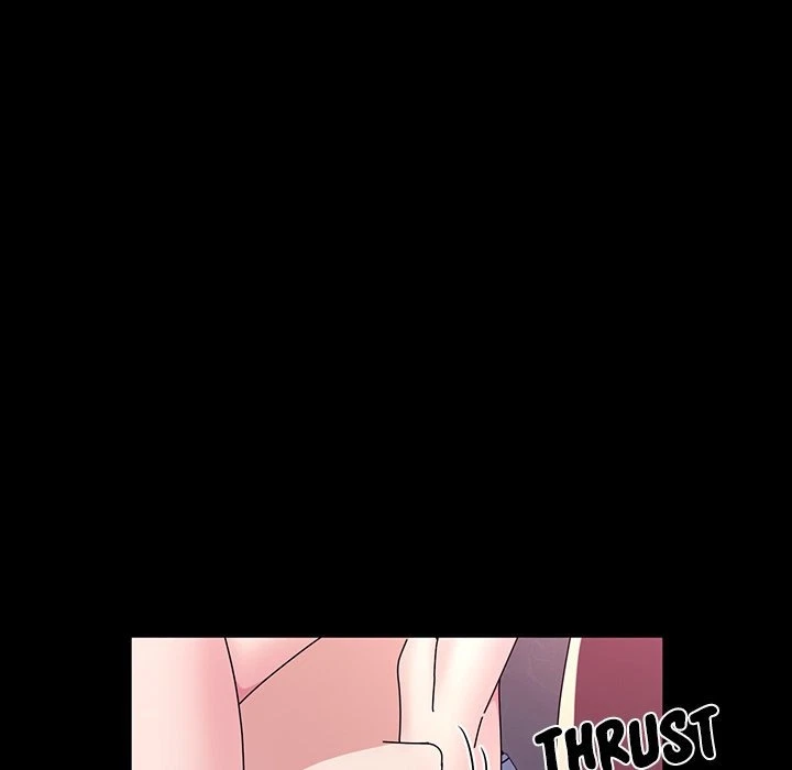 Chapter 25, page 86