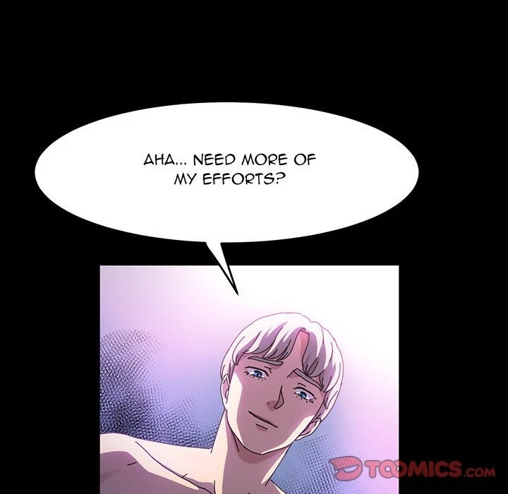Chapter 25, page 9