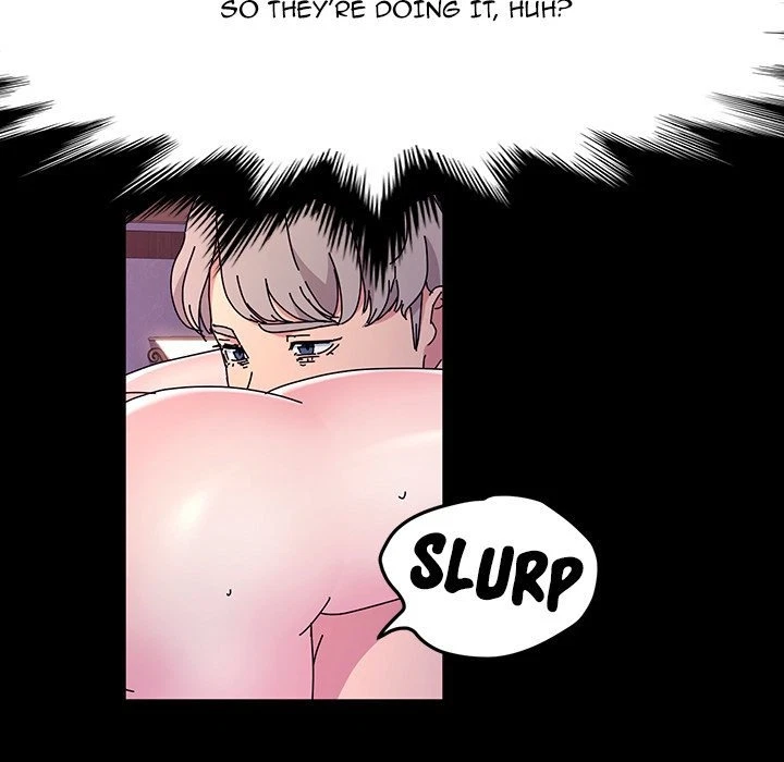 Chapter 25, page 90
