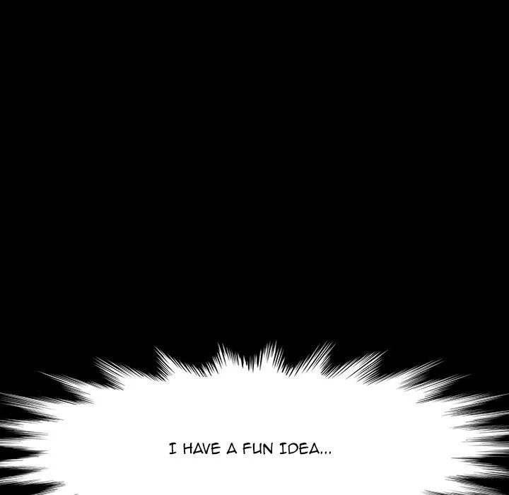 Chapter 25, page 91