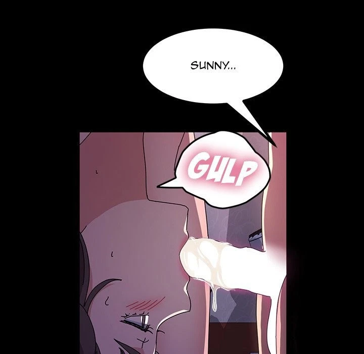 Chapter 25, page 94