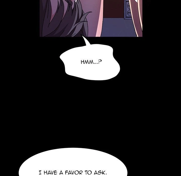 Chapter 25, page 95