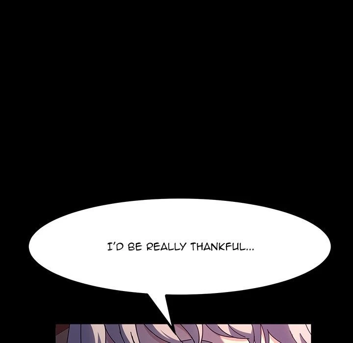 Chapter 25, page 97