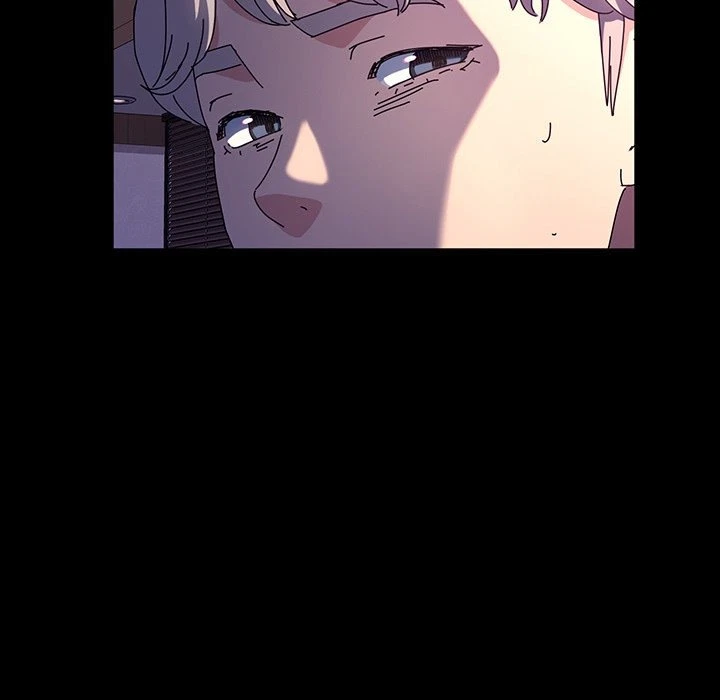 Chapter 25, page 98