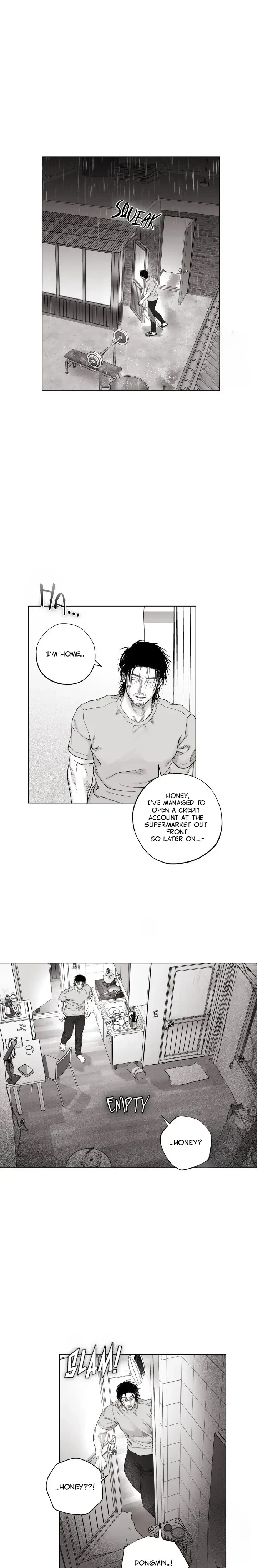 Chapter 1, page 10