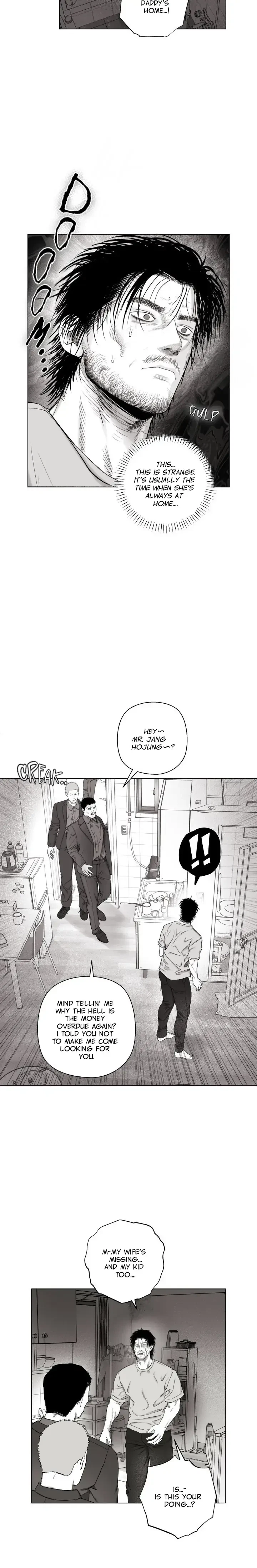 Chapter 1, page 11