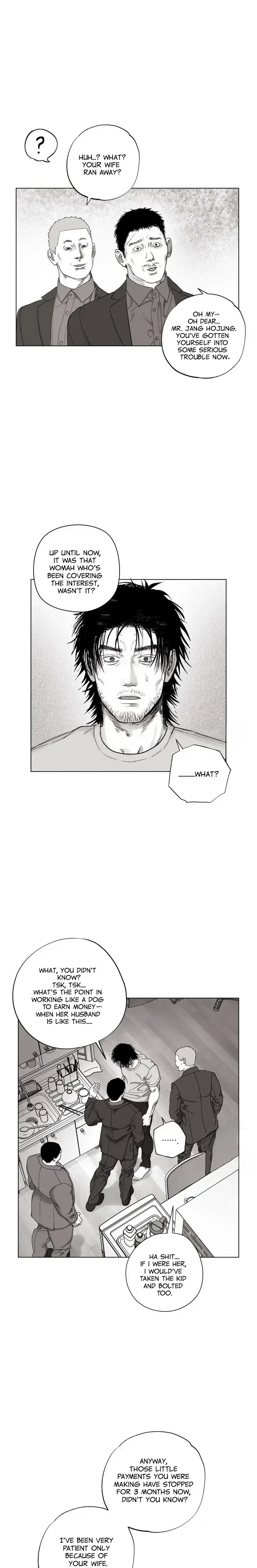 Chapter 1, page 12