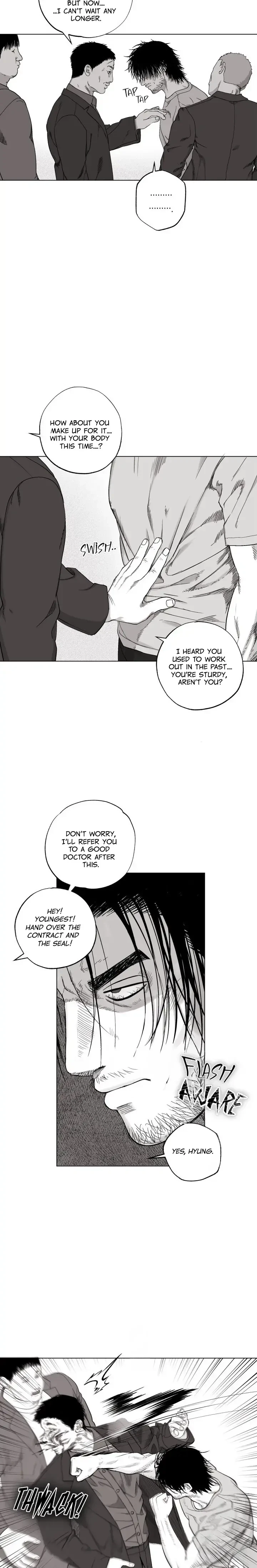 Chapter 1, page 13