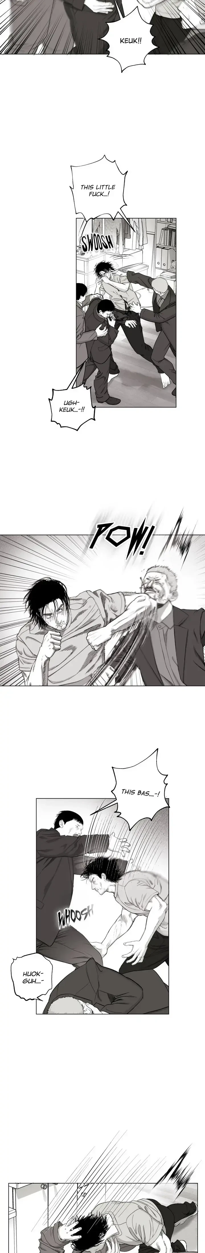 Chapter 1, page 14