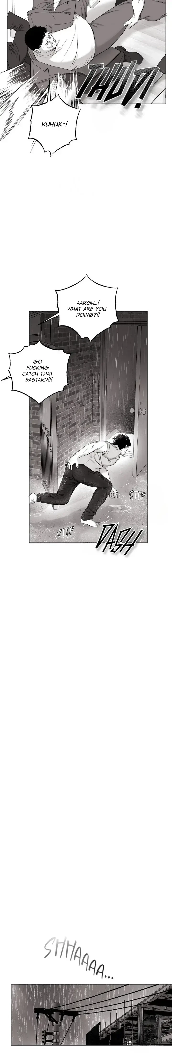 Chapter 1, page 15