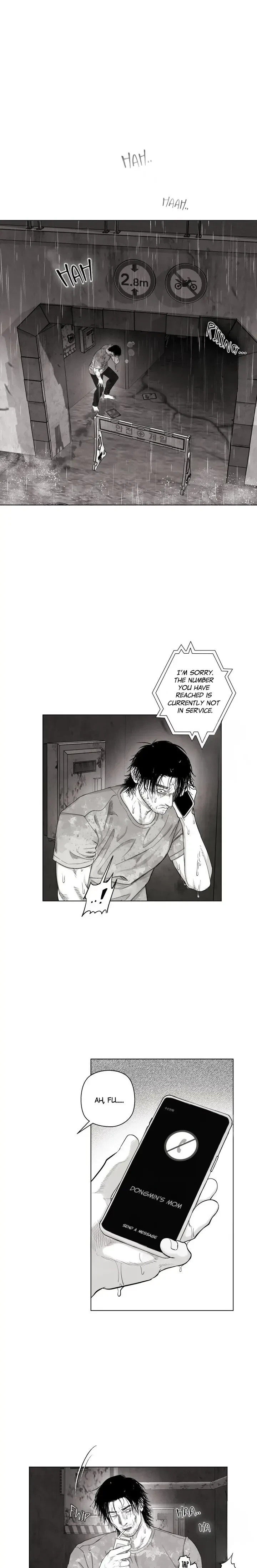 Chapter 1, page 16