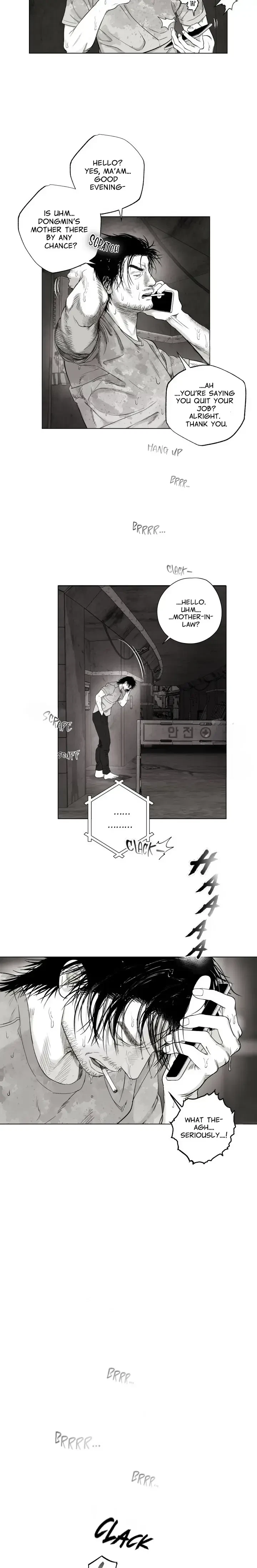Chapter 1, page 17
