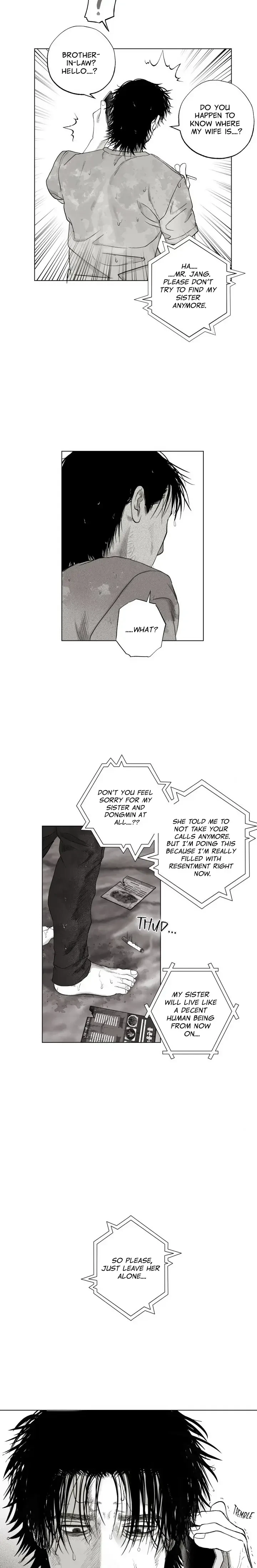 Chapter 1, page 18
