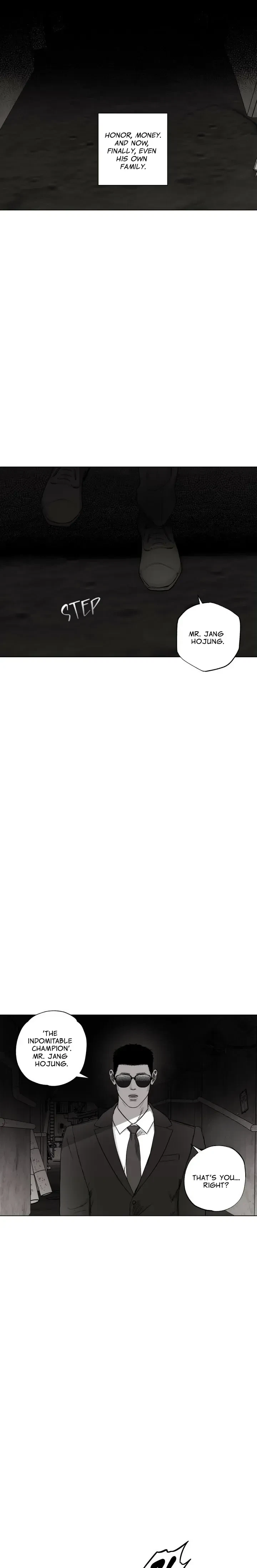 Chapter 1, page 20