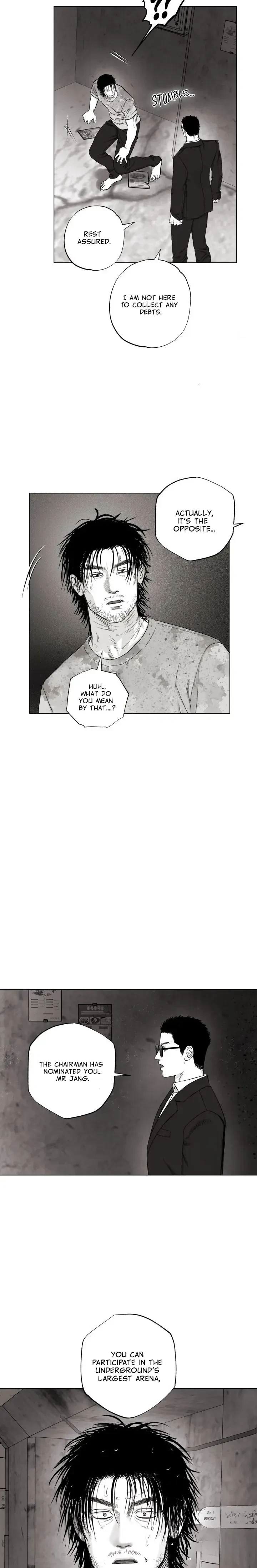 Chapter 1, page 21