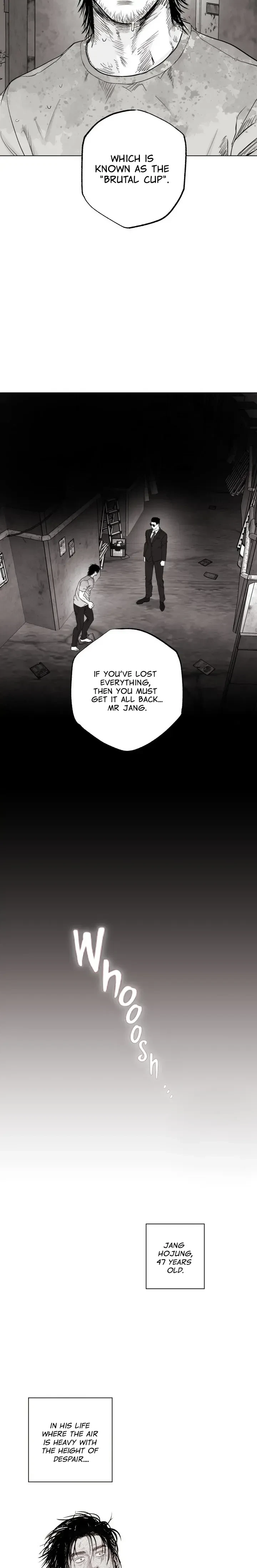 Chapter 1, page 22