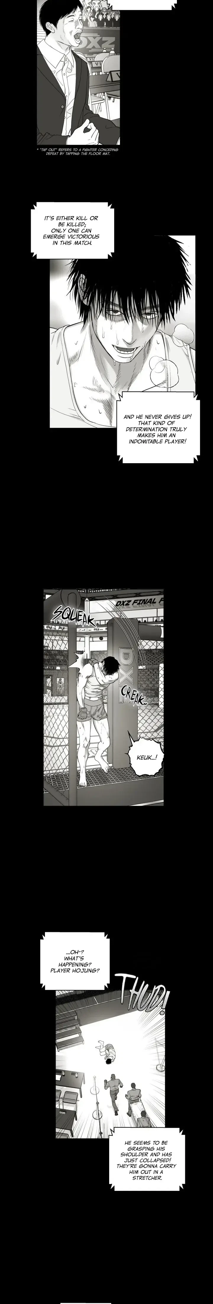 Chapter 1, page 3