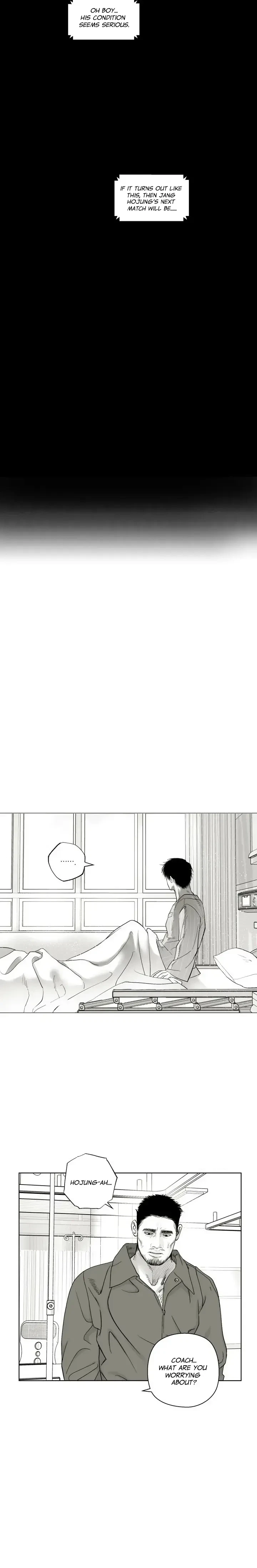 Chapter 1, page 4