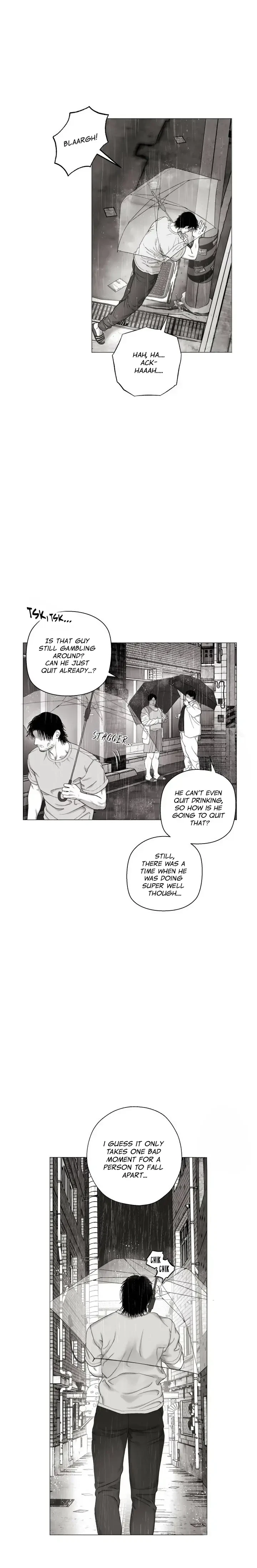 Chapter 1, page 6