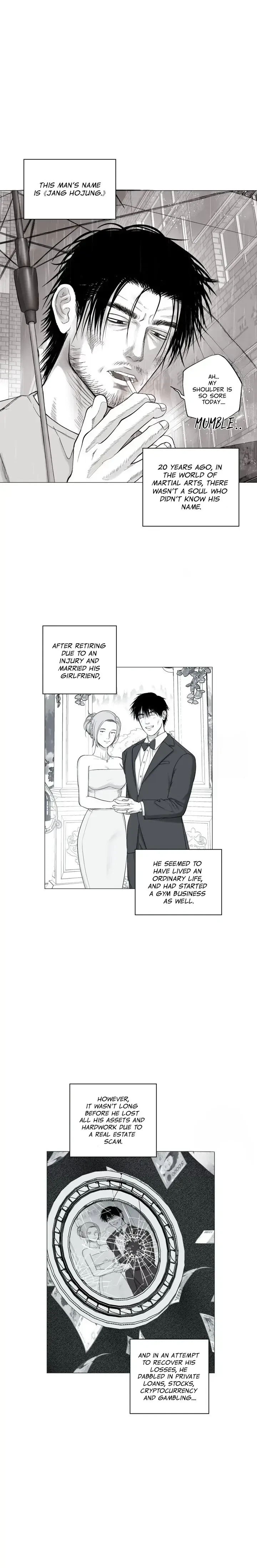 Chapter 1, page 7