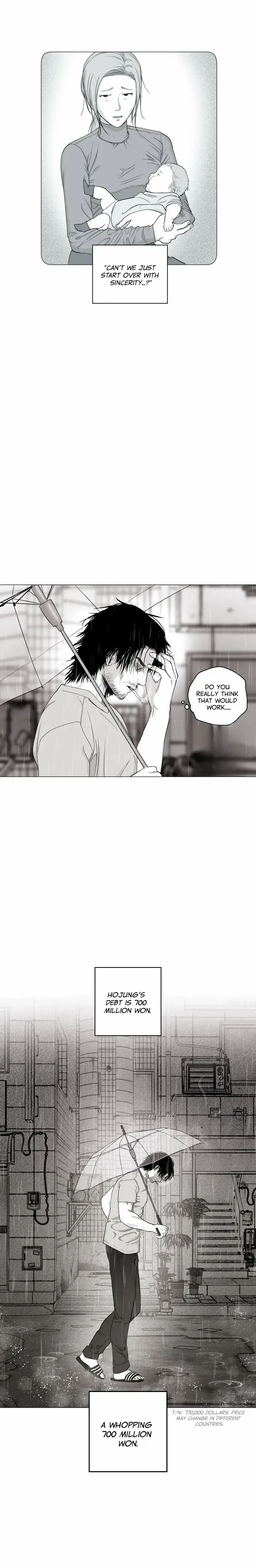 Chapter 1, page 8