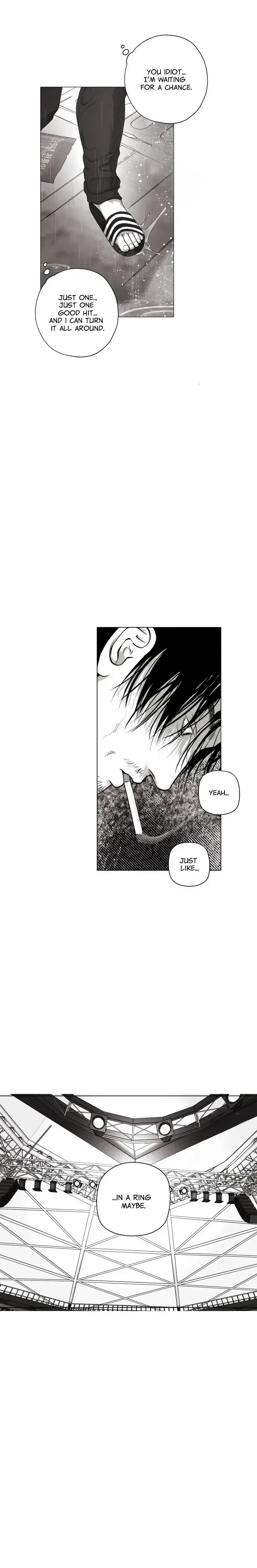 Chapter 1, page 9