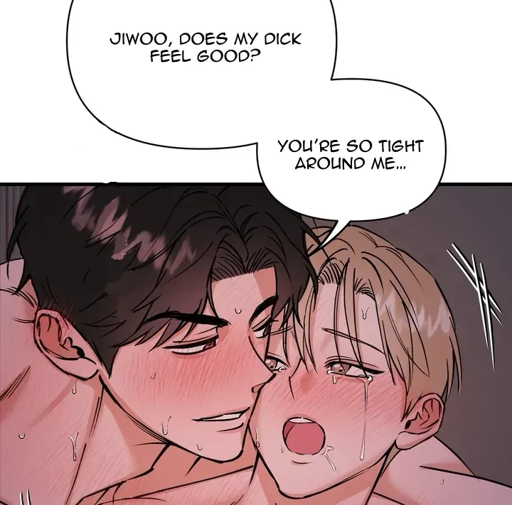 Chapter 5, page 13