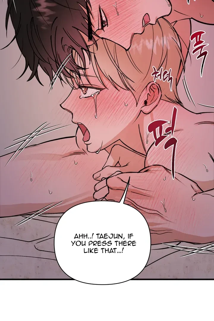 Chapter 5, page 16