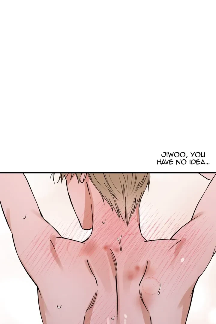 Chapter 5, page 17