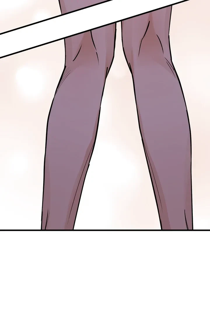 Chapter 5, page 19