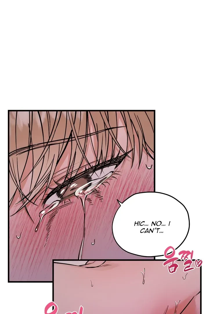 Chapter 5, page 20