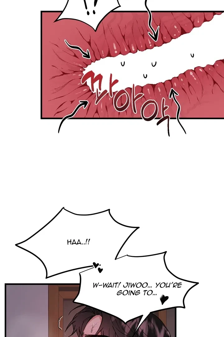 Chapter 5, page 24