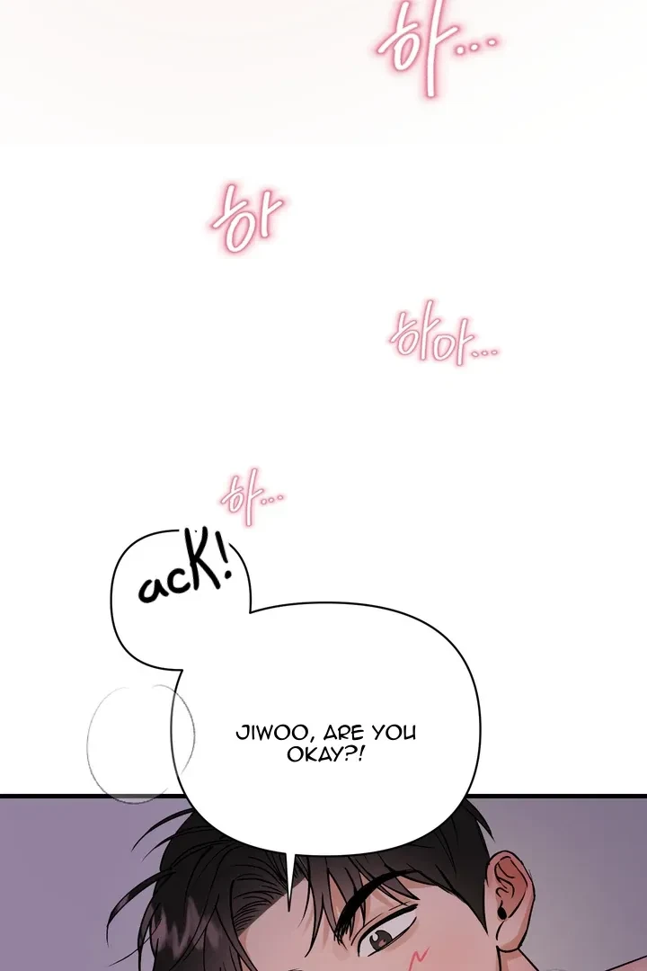 Chapter 5, page 27