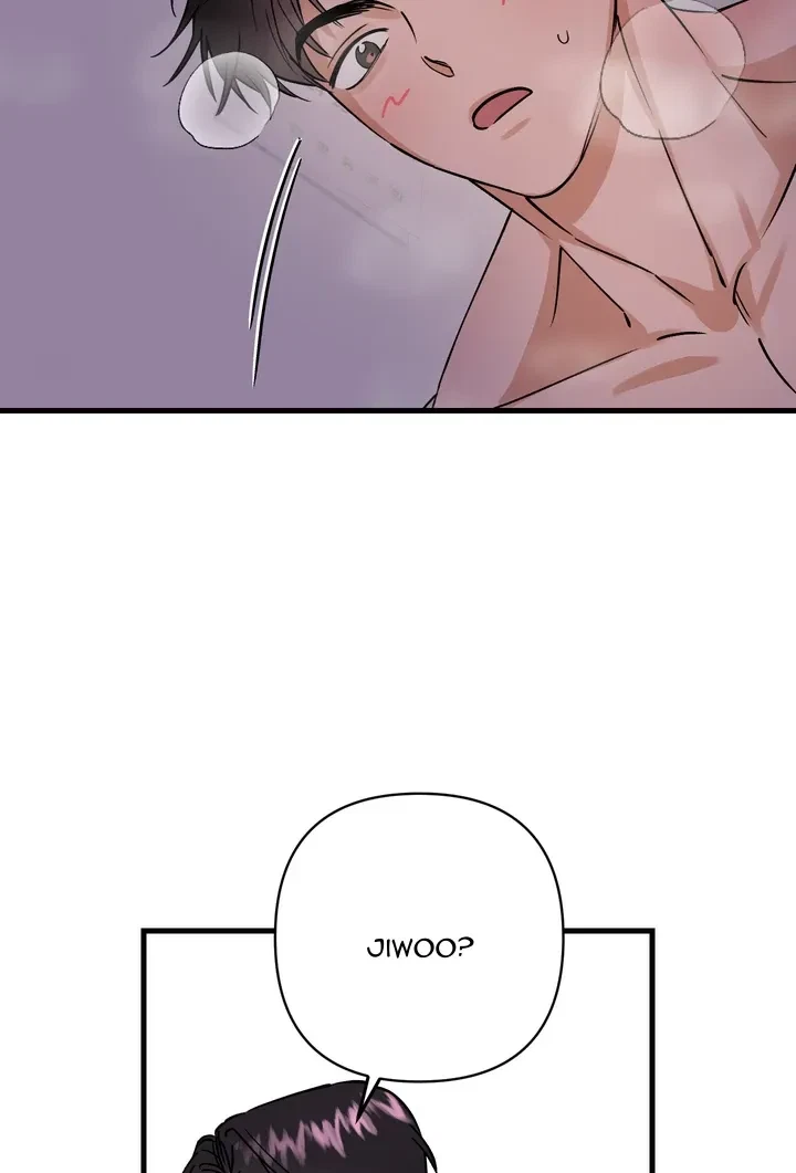 Chapter 5, page 28