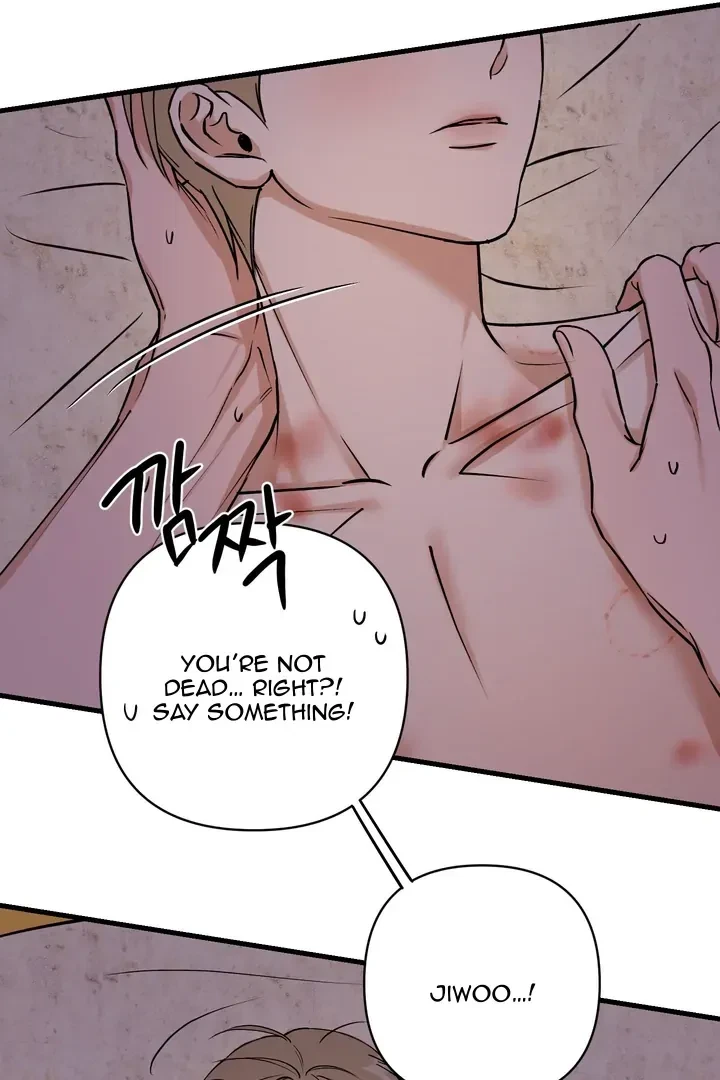 Chapter 5, page 30