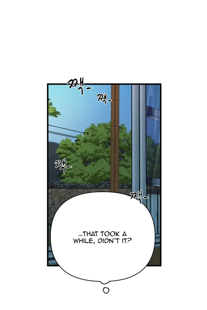 Chapter 5, page 32