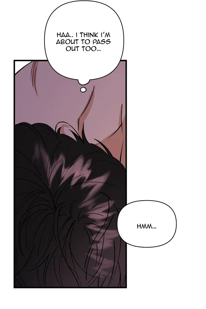 Chapter 5, page 37