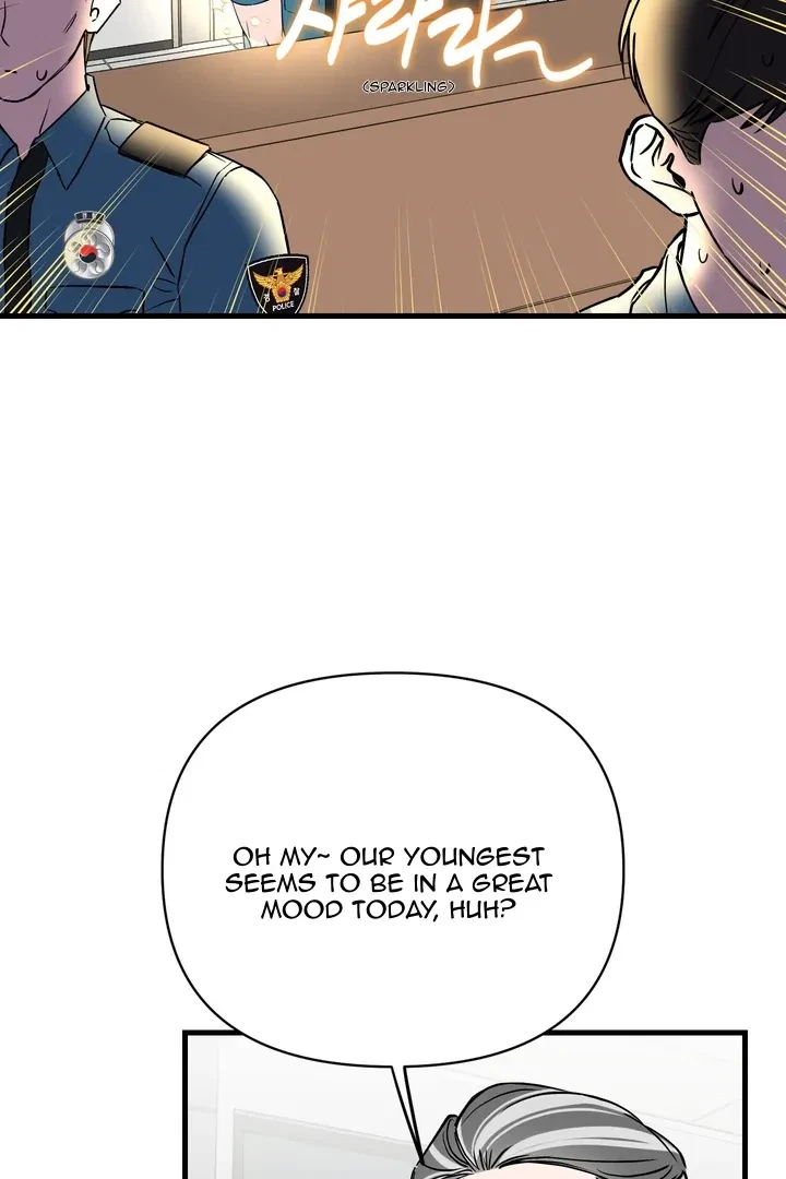 Chapter 5, page 48