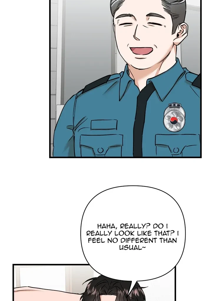 Chapter 5, page 49