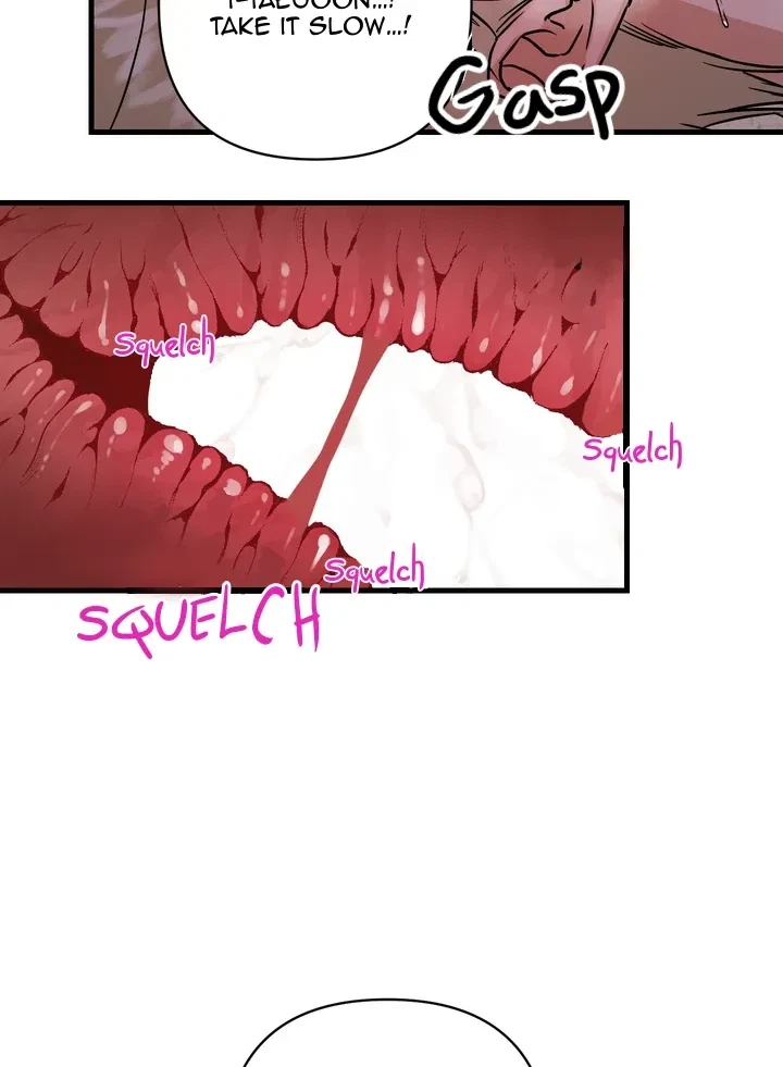 Chapter 5, page 5