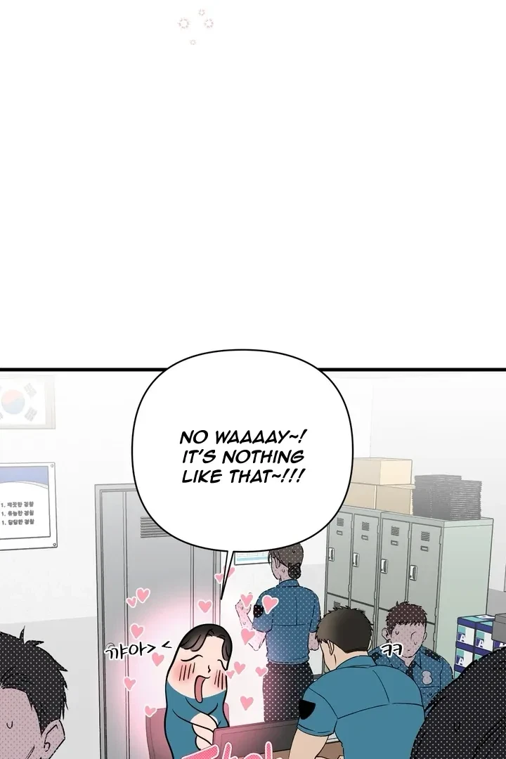 Chapter 5, page 52