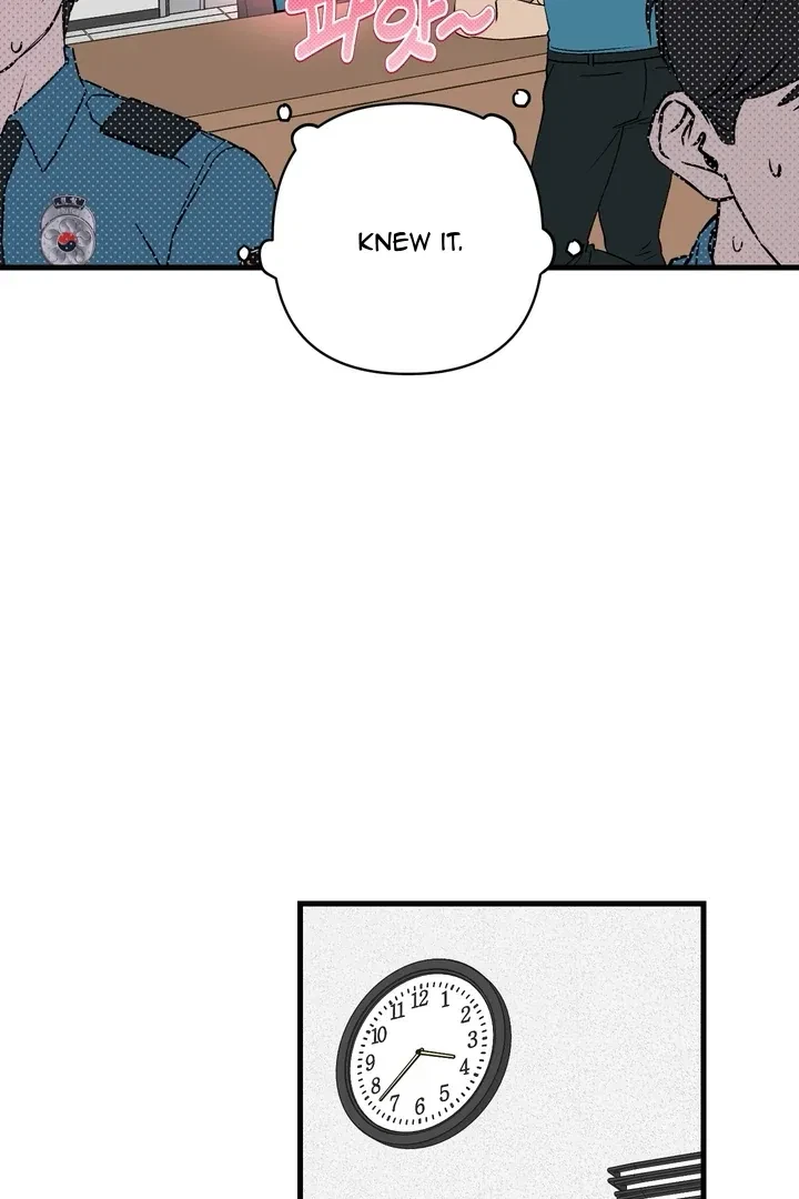 Chapter 5, page 53